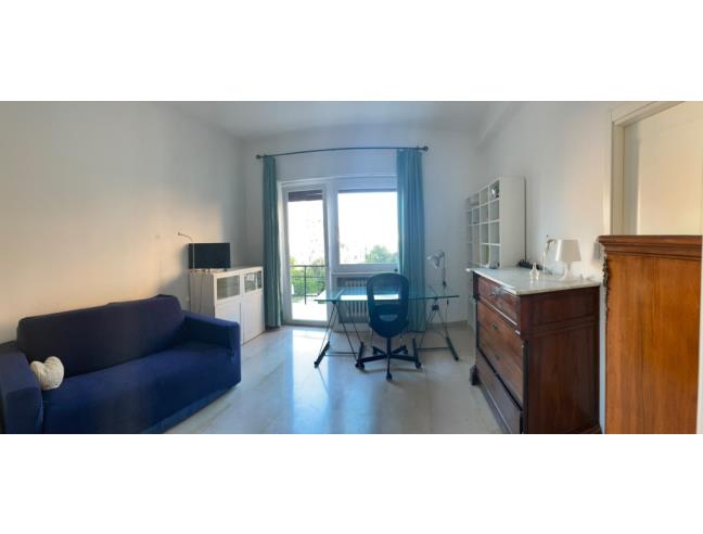 Anteprima foto 4 - Porzione di casa in Affitto a Roma - Romanina