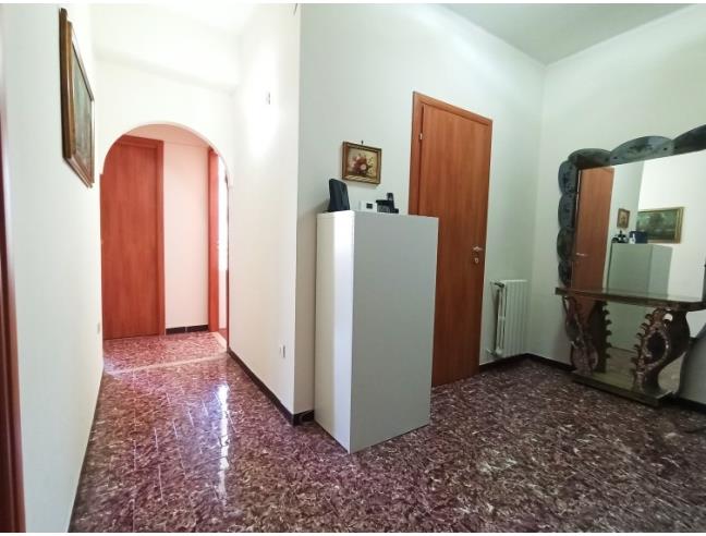 Anteprima foto 5 - Porzione di casa in Affitto a Roma - Romanina
