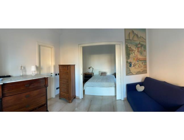 Anteprima foto 5 - Porzione di casa in Affitto a Roma - Romanina