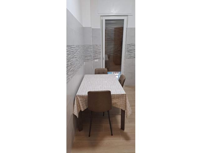 Anteprima foto 5 - Porzione di casa in Affitto a Roma - Romanina