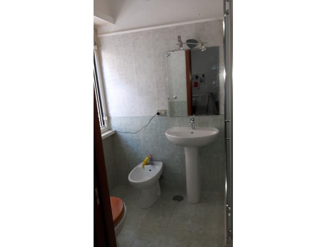 Anteprima foto 5 - Porzione di casa in Affitto a Roma - Romanina