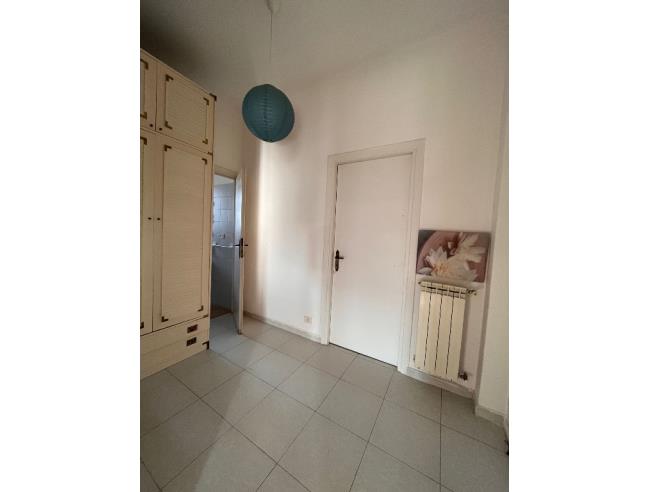 Anteprima foto 5 - Porzione di casa in Affitto a Roma - Romanina