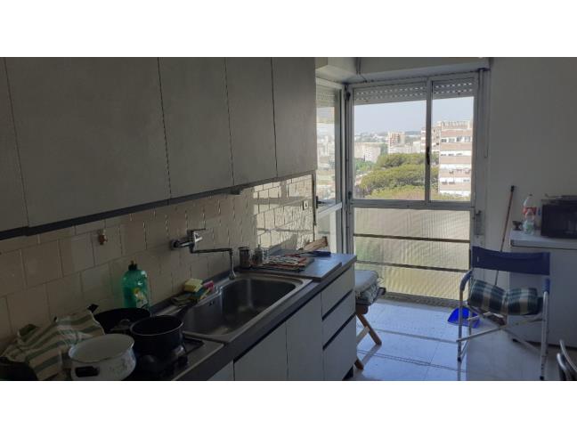 Anteprima foto 5 - Porzione di casa in Affitto a Roma - Romanina