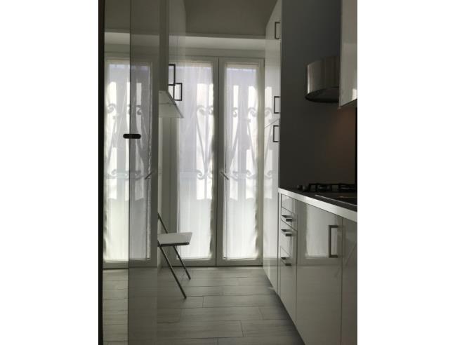Anteprima foto 5 - Porzione di casa in Affitto a Roma - Romanina