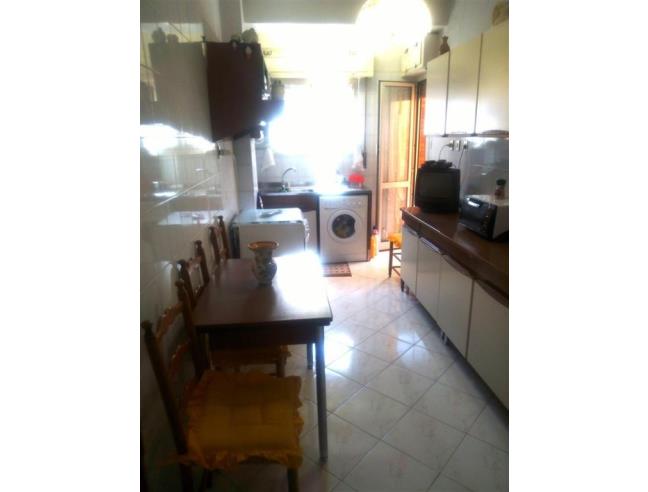 Anteprima foto 5 - Porzione di casa in Affitto a Roma - Romanina