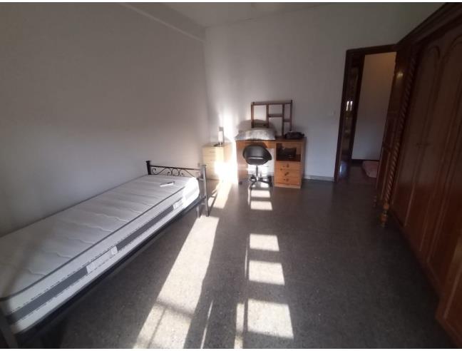 Anteprima foto 5 - Porzione di casa in Affitto a Roma - Romanina