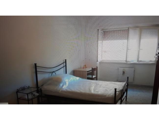 Anteprima foto 6 - Porzione di casa in Affitto a Roma - Romanina