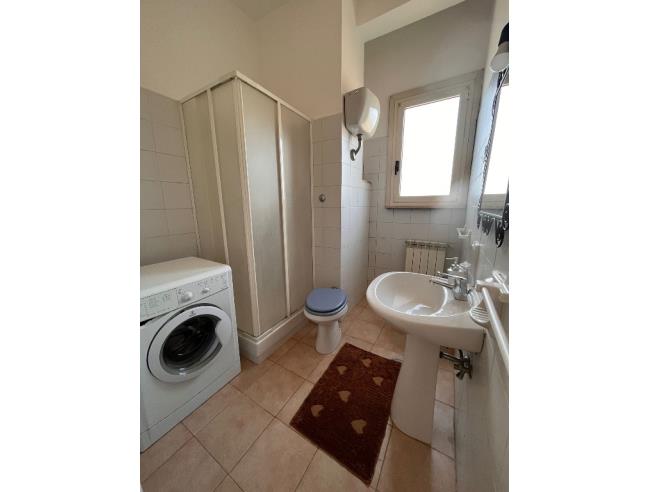 Anteprima foto 6 - Porzione di casa in Affitto a Roma - Romanina