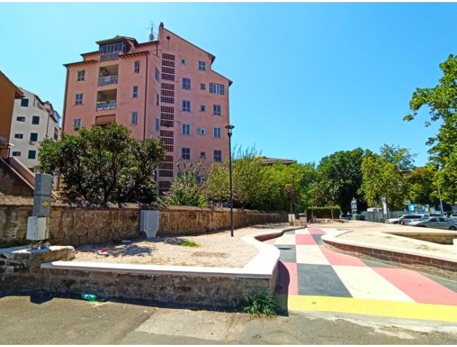 Anteprima foto 6 - Porzione di casa in Affitto a Roma - Romanina