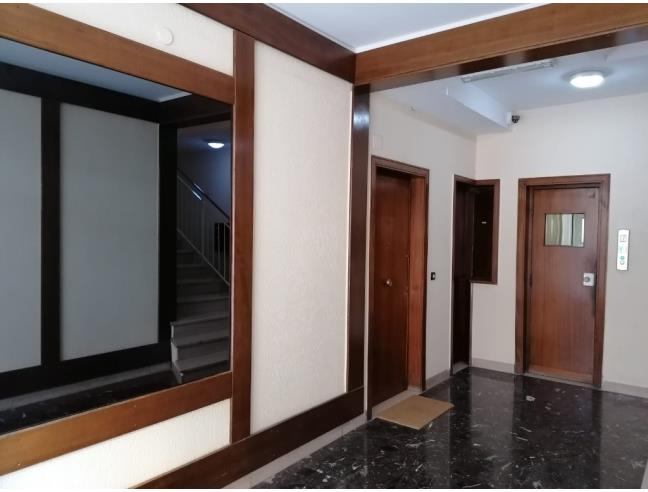 Anteprima foto 6 - Porzione di casa in Affitto a Roma - Romanina