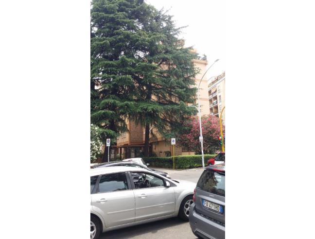 Anteprima foto 6 - Porzione di casa in Affitto a Roma - Romanina