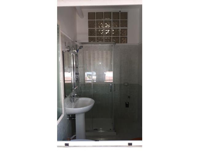 Anteprima foto 6 - Porzione di casa in Affitto a Roma - Romanina