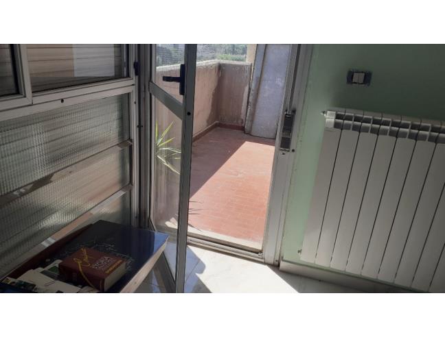 Anteprima foto 6 - Porzione di casa in Affitto a Roma - Romanina