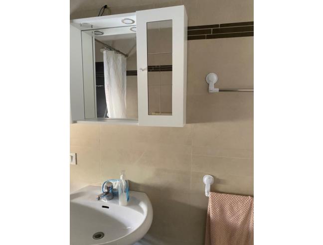 Anteprima foto 6 - Porzione di casa in Affitto a Roma - Romanina