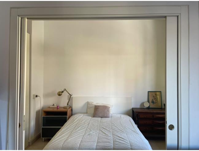 Anteprima foto 6 - Porzione di casa in Affitto a Roma - Romanina