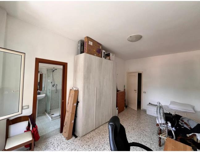 Anteprima foto 7 - Porzione di casa in Affitto a Roma - Romanina