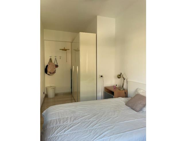 Anteprima foto 7 - Porzione di casa in Affitto a Roma - Romanina