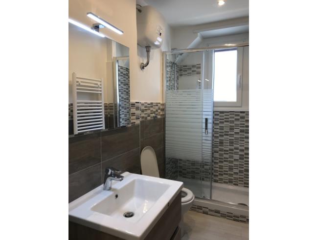 Anteprima foto 7 - Porzione di casa in Affitto a Roma - Romanina