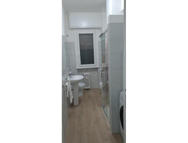 Anteprima foto 7 - Porzione di casa in Affitto a Roma - Romanina