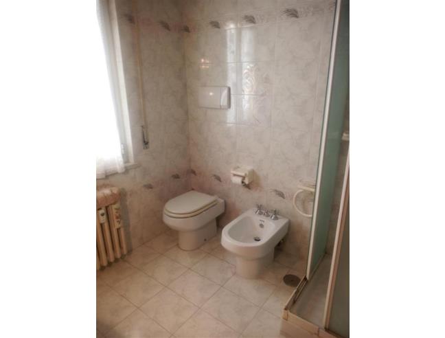 Anteprima foto 7 - Porzione di casa in Affitto a Roma - Romanina