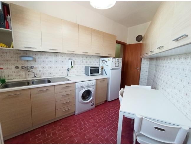 Anteprima foto 7 - Porzione di casa in Affitto a Roma - Romanina