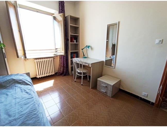 Anteprima foto 8 - Porzione di casa in Affitto a Roma - Romanina