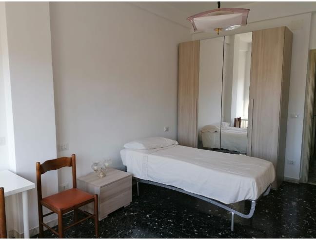Anteprima foto 8 - Porzione di casa in Affitto a Roma - Romanina