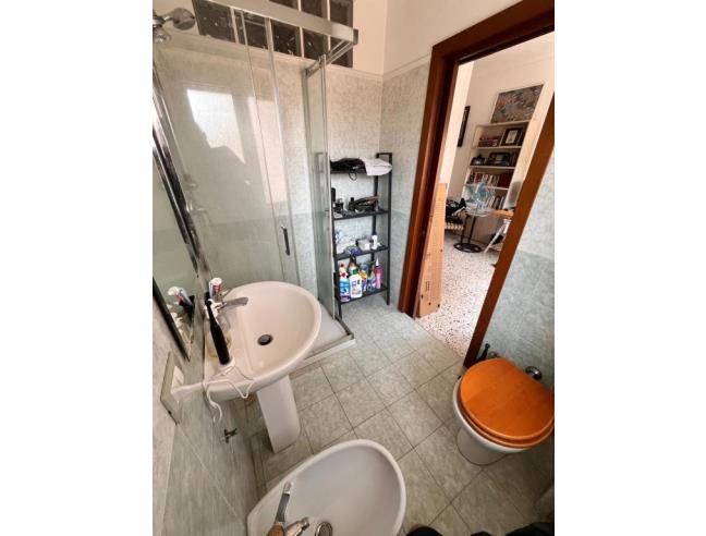 Anteprima foto 8 - Porzione di casa in Affitto a Roma - Romanina