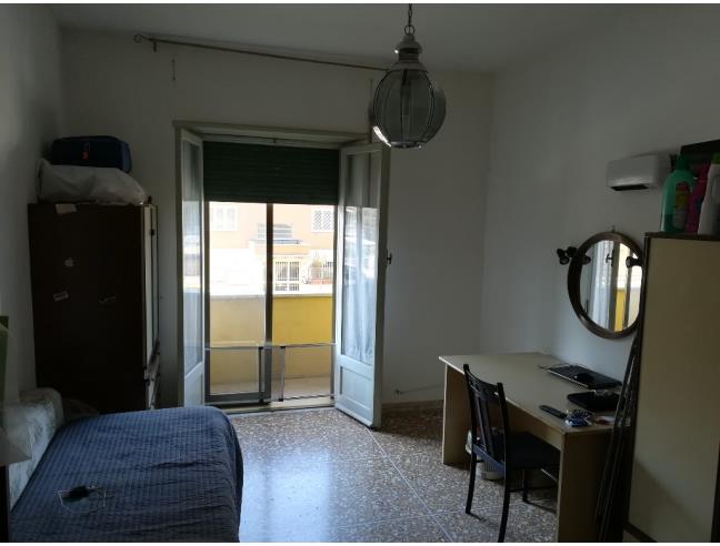 Anteprima foto 1 - Porzione di casa in Affitto a Roma - Somalia