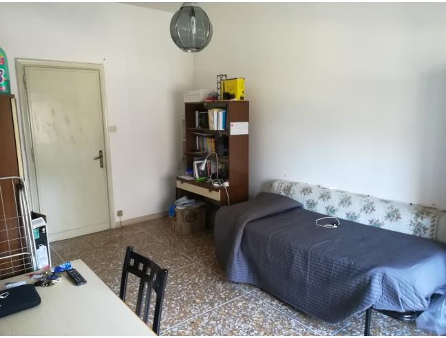 Anteprima foto 2 - Porzione di casa in Affitto a Roma - Somalia
