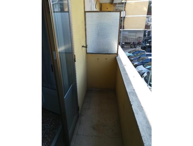 Anteprima foto 3 - Porzione di casa in Affitto a Roma - Somalia