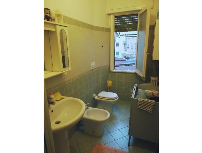 Anteprima foto 4 - Porzione di casa in Affitto a Roma - Somalia