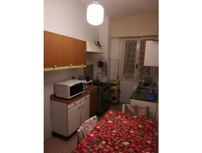 Anteprima foto 5 - Porzione di casa in Affitto a Roma - Somalia