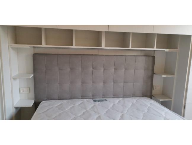 Anteprima foto 1 - Porzione di casa in Affitto a Roma - Tiburtino