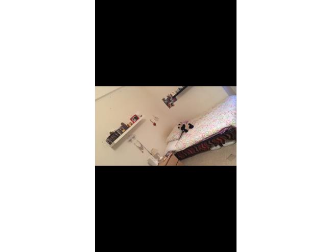 Anteprima foto 2 - Porzione di casa in Affitto a Roma - Tiburtino