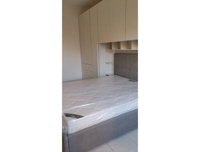 Anteprima foto 2 - Porzione di casa in Affitto a Roma - Tiburtino