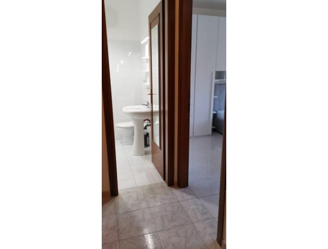 Anteprima foto 3 - Porzione di casa in Affitto a Roma - Tiburtino