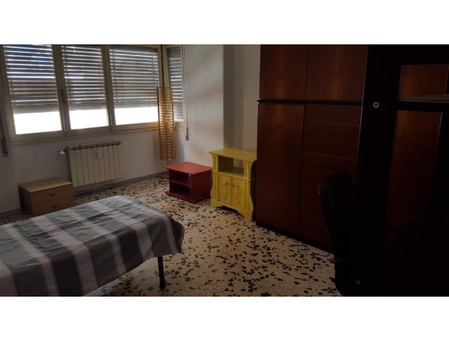 Anteprima foto 3 - Porzione di casa in Affitto a Roma - Tiburtino