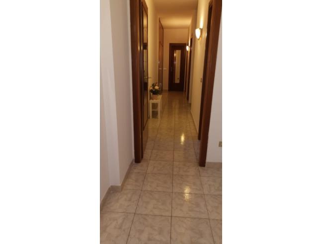 Anteprima foto 4 - Porzione di casa in Affitto a Roma - Tiburtino