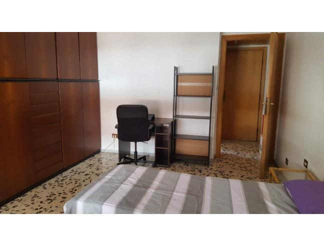 Anteprima foto 4 - Porzione di casa in Affitto a Roma - Tiburtino