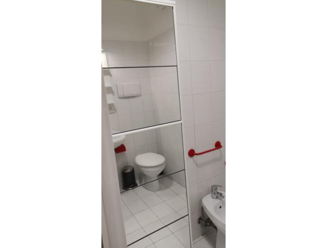 Anteprima foto 5 - Porzione di casa in Affitto a Roma - Tiburtino