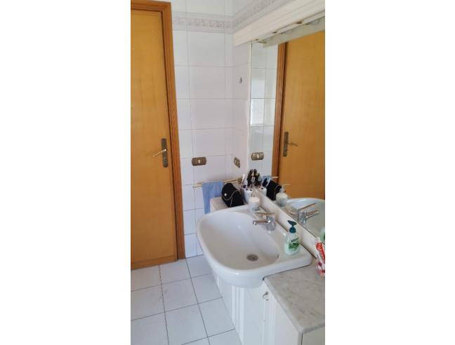 Anteprima foto 6 - Porzione di casa in Affitto a Roma - Tiburtino