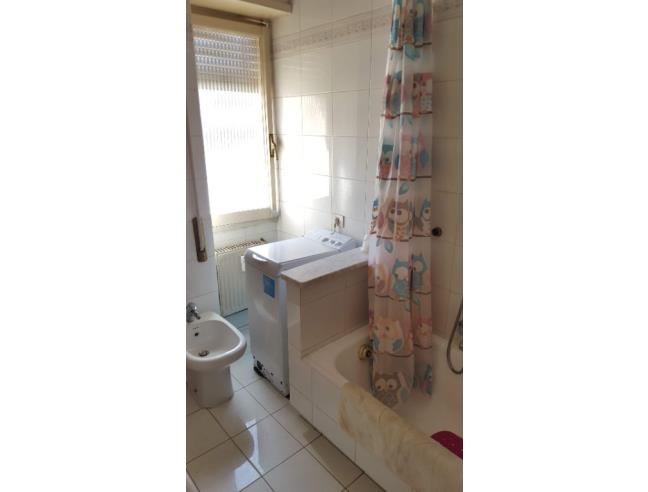 Anteprima foto 7 - Porzione di casa in Affitto a Roma - Tiburtino