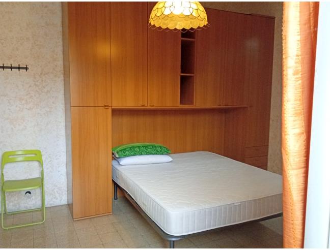 Anteprima foto 2 - Porzione di casa in Affitto a Roma - Torrevecchia