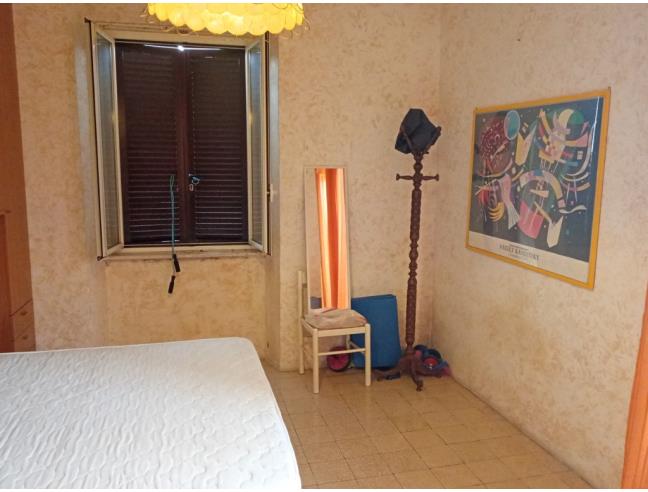 Anteprima foto 3 - Porzione di casa in Affitto a Roma - Torrevecchia