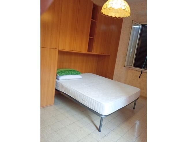 Anteprima foto 4 - Porzione di casa in Affitto a Roma - Torrevecchia