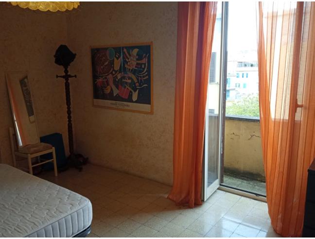 Anteprima foto 5 - Porzione di casa in Affitto a Roma - Torrevecchia