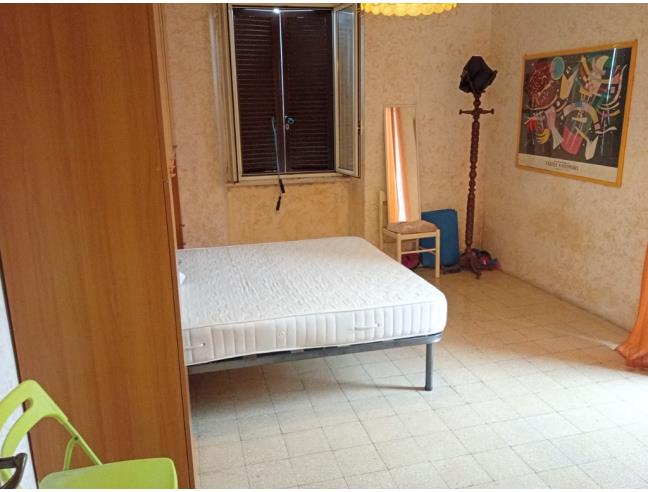 Anteprima foto 6 - Porzione di casa in Affitto a Roma - Torrevecchia