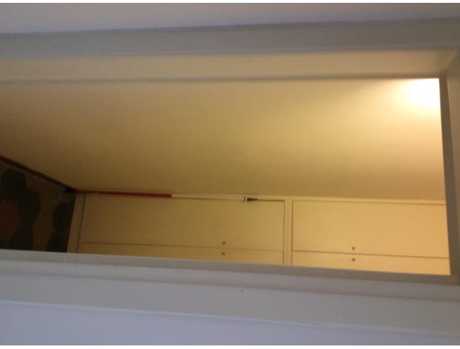 Anteprima foto 2 - Porzione di casa in Affitto a Roma - Trieste