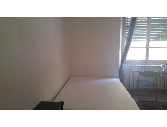 Anteprima foto 2 - Porzione di casa in Affitto a Roma - Trieste